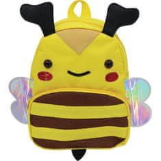 Street otroški nahrbtnik, Bee