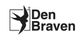 Den Braven