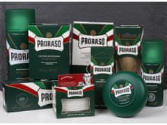 Proraso Proraso - Krema pred britjem - proti draženju, osvežilna 100 ml 