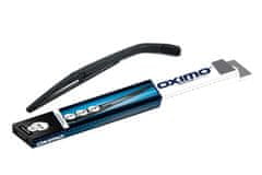 OXIMO® WRA660R004 Ročica zadnjega avtomobilskega brisalca - TOYOTA Auris / Yaris