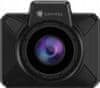 AR202 NV avto kamera, Full HD, Night Vision, G-senzor, črna