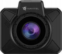 Navitel AR202 NV avto kamera, Full HD, Night Vision, G-senzor, črna - odprta embalaža