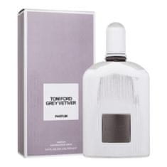 Tom Ford Grey Vetiver 100 ml parfum za moške