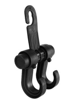 slomart AP11 Ročaj sam. nakupovalne vrečke za oblačila