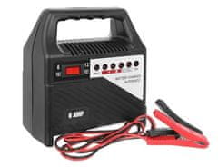 Xtrobb Polnilec baterij 12V 6A