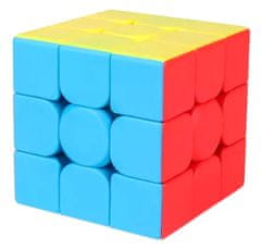 slomart AG801 Logična kocka 3x3x3