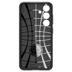 Spigen Liquid Air Ovitek za Samsung Galaxy S24