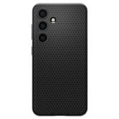 Spigen Liquid Air Ovitek za Samsung Galaxy S24