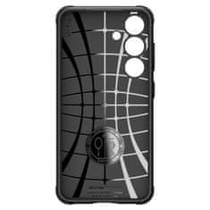 Spigen Rugged Armor ovitek za Samsung Galaxy S24+