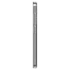 Spigen Ovitek Spigen Liquid Crystal za Samsung Galaxy S24+ – prozoren
