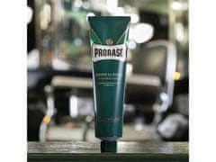 Proraso Proraso - Milo za britje v kremi, tuba - osvežilno 150 ml 