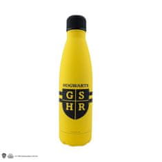 Cinereplicas Harry Potter Steklenica iz nerjavečega jekla 500 ml - Mrzimor
