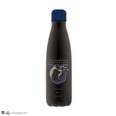 Cinereplicas Harry Potter Steklenica iz nerjavečega jekla 500 ml - Havraspár