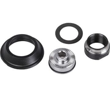 Shimano HB-M770/775 stožec