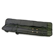 Anaconda Rod Case 2 Rod Holdall 12ft