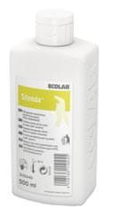 Ecolab zaščitna krema - Silonda, 500 ml