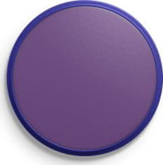 Snazaroo barva za obraz Purple (vijolična) 18ml