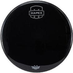 Mapex 0318-624BB-MPN BLANA ČRNA