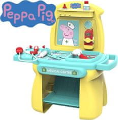 Chicos Zdravstveni center Peppa Pig