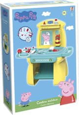 Chicos Zdravstveni center Peppa Pig