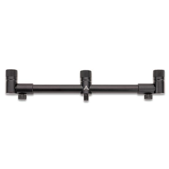 Anaconda Blaxx Nastavljiva palica z zvočnim signalom 3 palice 26-44 cm
