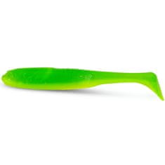 Vaba Slim Jim Non Toxic 10cm GCH 1pc v blistru