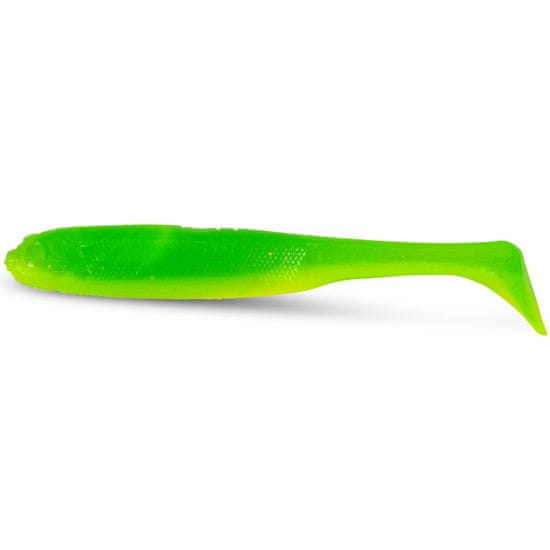 Vaba Slim Jim Non Toxic 10cm GCH 1pc v blistru