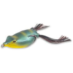 imitacija žabe Kaeru classic 6,6cm MGY