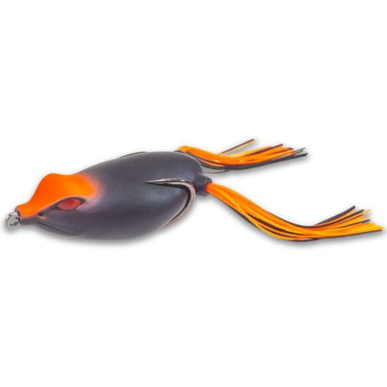 imitacija žabe Kaeru classic 5,4cm BOH