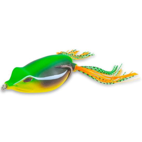 imitacija žabe Kaeru classic 3cm MFT