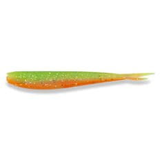 Vaba Moby V-Tail 2.0 TG 19cm 1 kos