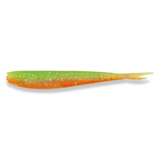 Vaba Moby V-Tail 2.0 TG 19cm 1 kos
