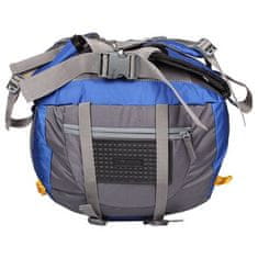 Merco Trek pohodniški nahrbtnik 45 l paket 1 kos
