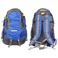 Merco Trek pohodniški nahrbtnik 45 l paket 1 kos