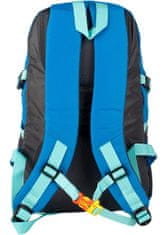 Acra Nahrbtnik 35L modra