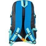 Acra Nahrbtnik 35L modra