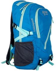 Acra Nahrbtnik 35L modra