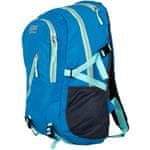 Acra Nahrbtnik 35L modra
