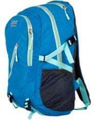 Acra Nahrbtnik 35L modra