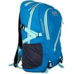 Acra Nahrbtnik 35L modra