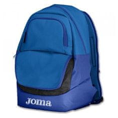 Joma Diamond II športni nahrbtnik modri paket 1 kos