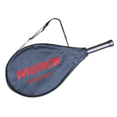 Merco Torpedo junior teniški lopar za otroke dolžina 21"