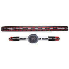 Merco Torpedo junior teniški lopar za otroke dolžina 21"