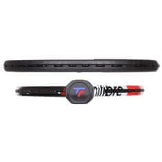 Tecnifibre Bullit 21 2021 ročaj za mladinski teniški lopar G00