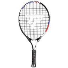 Tecnifibre Bullit 21 2021 ročaj za mladinski teniški lopar G00