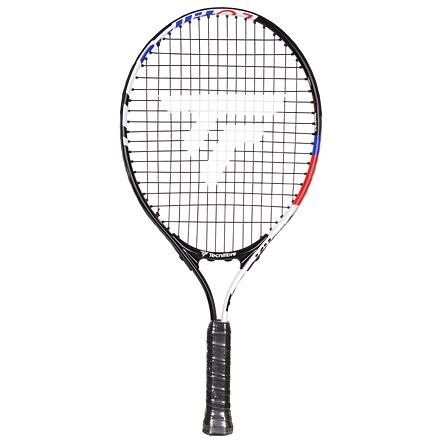 Tecnifibre Bullit 21 2021 ročaj za mladinski teniški lopar G00