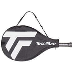 Tecnifibre Bullit 21 2021 ročaj za mladinski teniški lopar G00