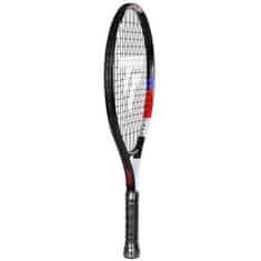 Tecnifibre Bullit 21 2021 ročaj za mladinski teniški lopar G00