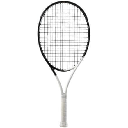 Head Speed JR 25 2022 ročaj za mladinski teniški lopar G0
