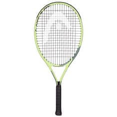 Head Extreme JR 25 2023 ročaj mladinskega teniškega loparja G00